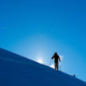 Meet your Posher, Mack